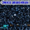 2MASS J01014919-7259541