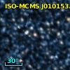 2MASS J01015301-7309060