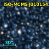 ISO-MCMS J010154.4-725822