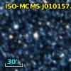 2MASS J01015757-7258405