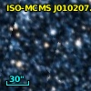 2MASS J01020729-7258433