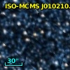 2MASS J01021086-7308591