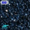 2MASS J01021182-7255453