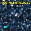 2MASS J01021309-7256221