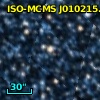 2MASS J01021532-7259088