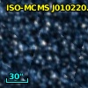 2MASS J01022070-7304014
