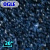 OGLE-CL SMC  31