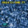 OGLE-CL SMC  77