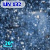 LIN 132