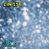 2MASS J00503239-7252364