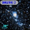 [HRZ99]  2