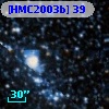 [HMC2003b]  39