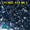 NAME SMC V2059