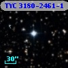 TYC 3180-2461-1