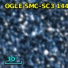 2MASS J00443455-7309356