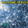 2MASS J00461999-7306318