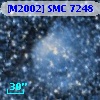 [M2002] SMC   7248