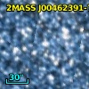 2MASS J00462391-7312525