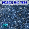 [M2002] SMC   7666