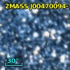 2MASS J00470094-7322556