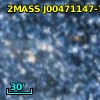 2MASS J00471147-7307568