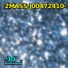 2MASS J00472410-7306359