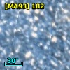 [M2002] SMC   8891