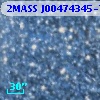 2MASS J00474345-7308229