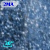 OGLE J004811.59-730841.0