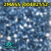 2MASS J00482552-7308477
