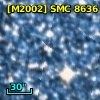 2MASS J00472677-7313159