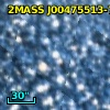 2MASS J00475513-7311059