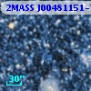 2MASS J00481151-7312501