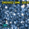 2MASS J00480976-7324129