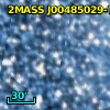 2MASS J00485029-7315416