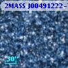 2MASS J00491222-7315384