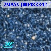 2MASS J00483342-7311278