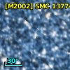[M2002] SMC  13774