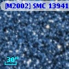 [M2002] SMC  13941