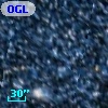 OGLE SMC-SC5 145607
