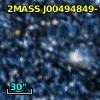 2MASS J00494849-7248353