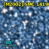 [M2002] SMC  14190
