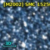[M2002] SMC  15256
