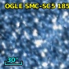 [M2002] SMC  15690