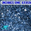 [M2002] SMC  17359