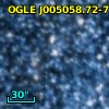 [M2002] SMC  18297