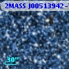 2MASS J00513942-7246552