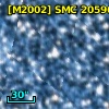 [M2002] SMC  20596