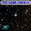 TYC 3180-2474-1