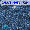 2MASS J00514729-7251334